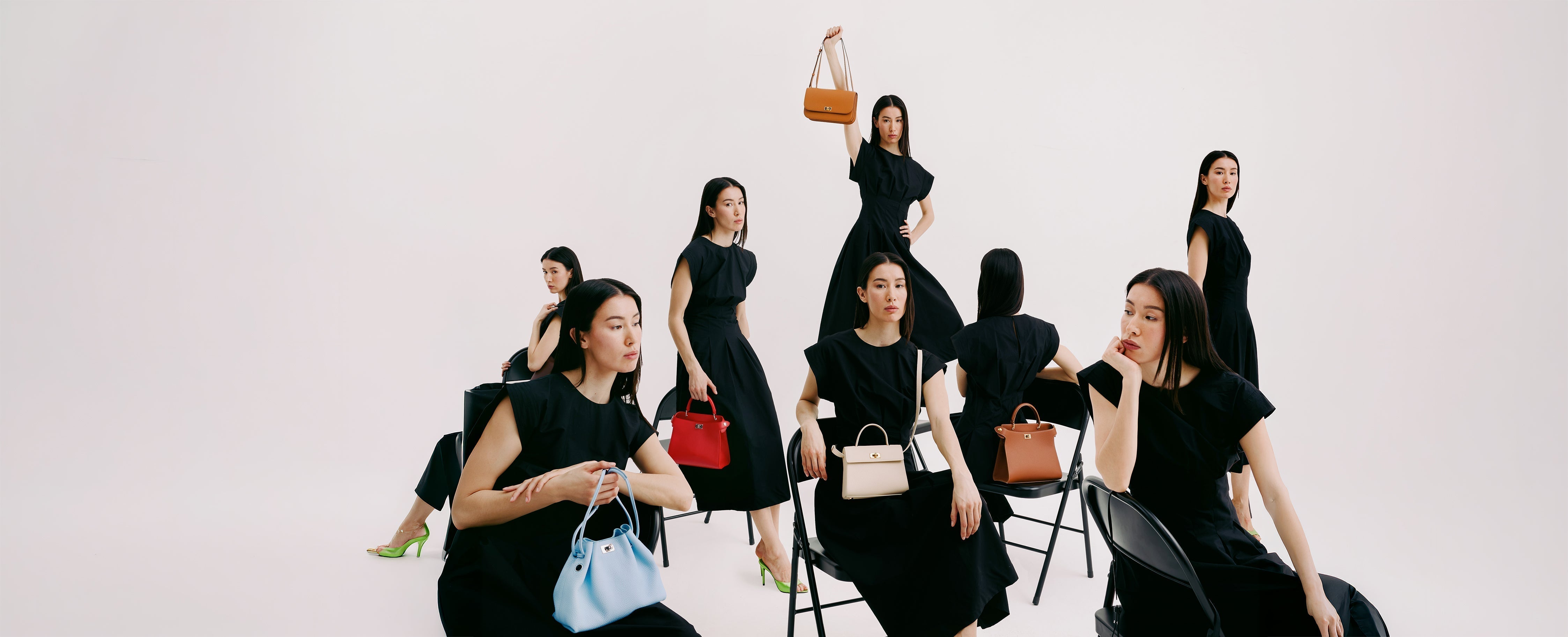 Un changement de perspective : pourquoi le luxe moderne nous semble différent aujourd’hui