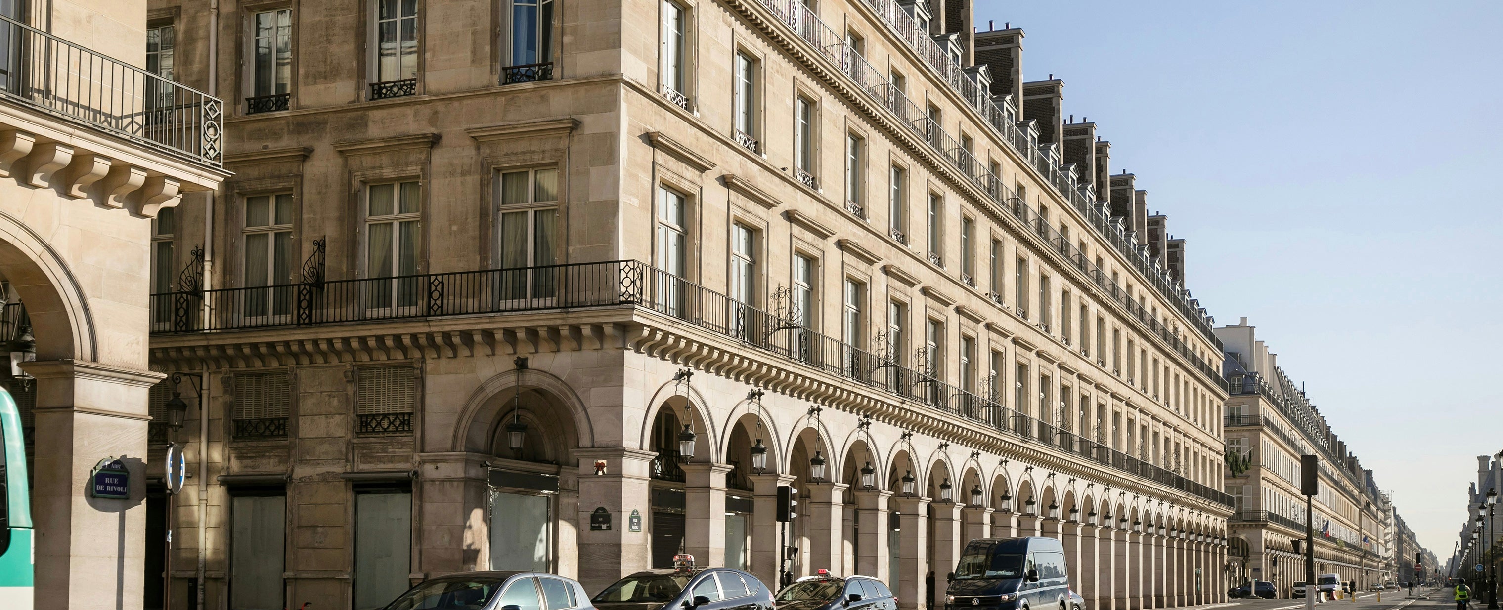 RIVOLI - SAC EN CUIR RÉVERSIBLE