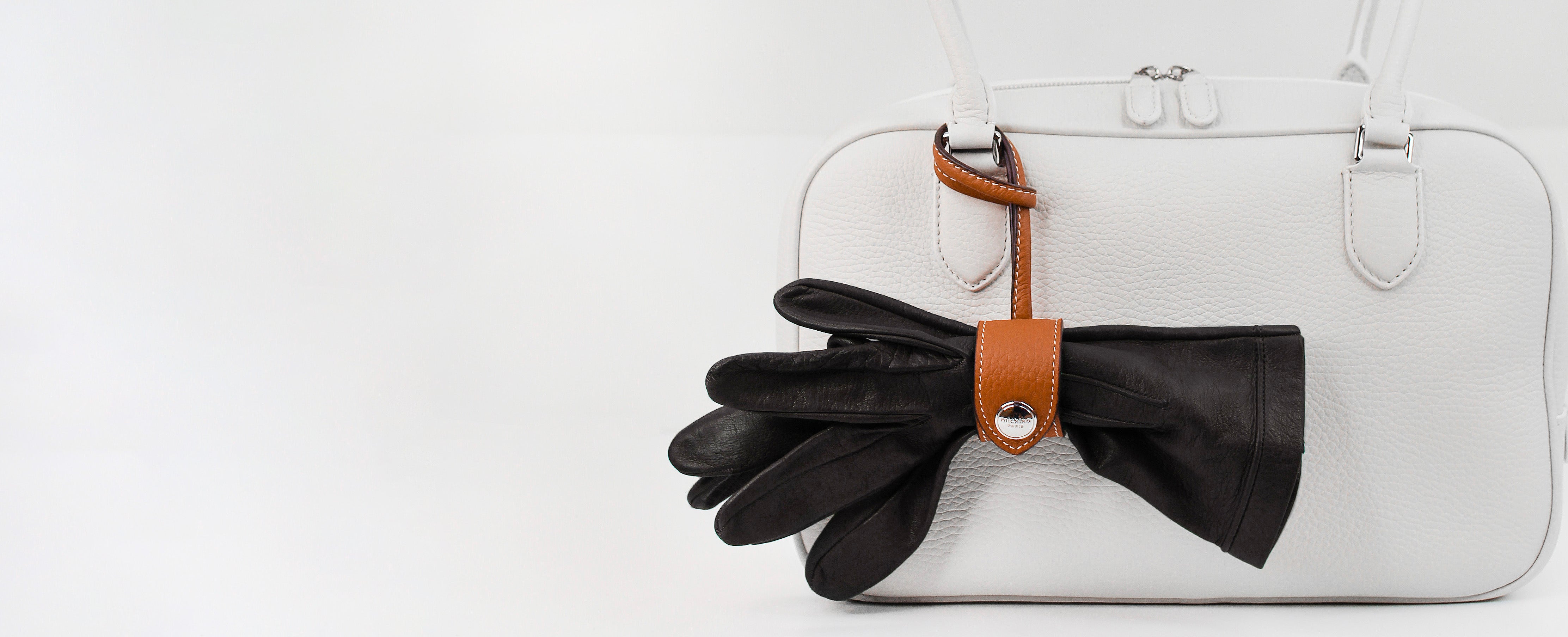 PORTE GANTS