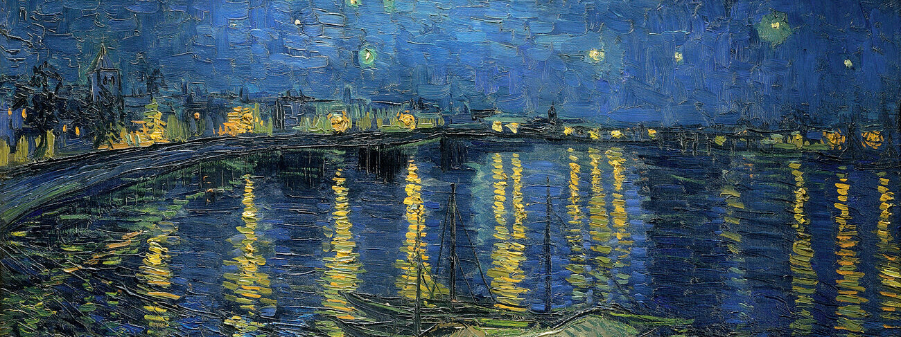 BLEU MARINE