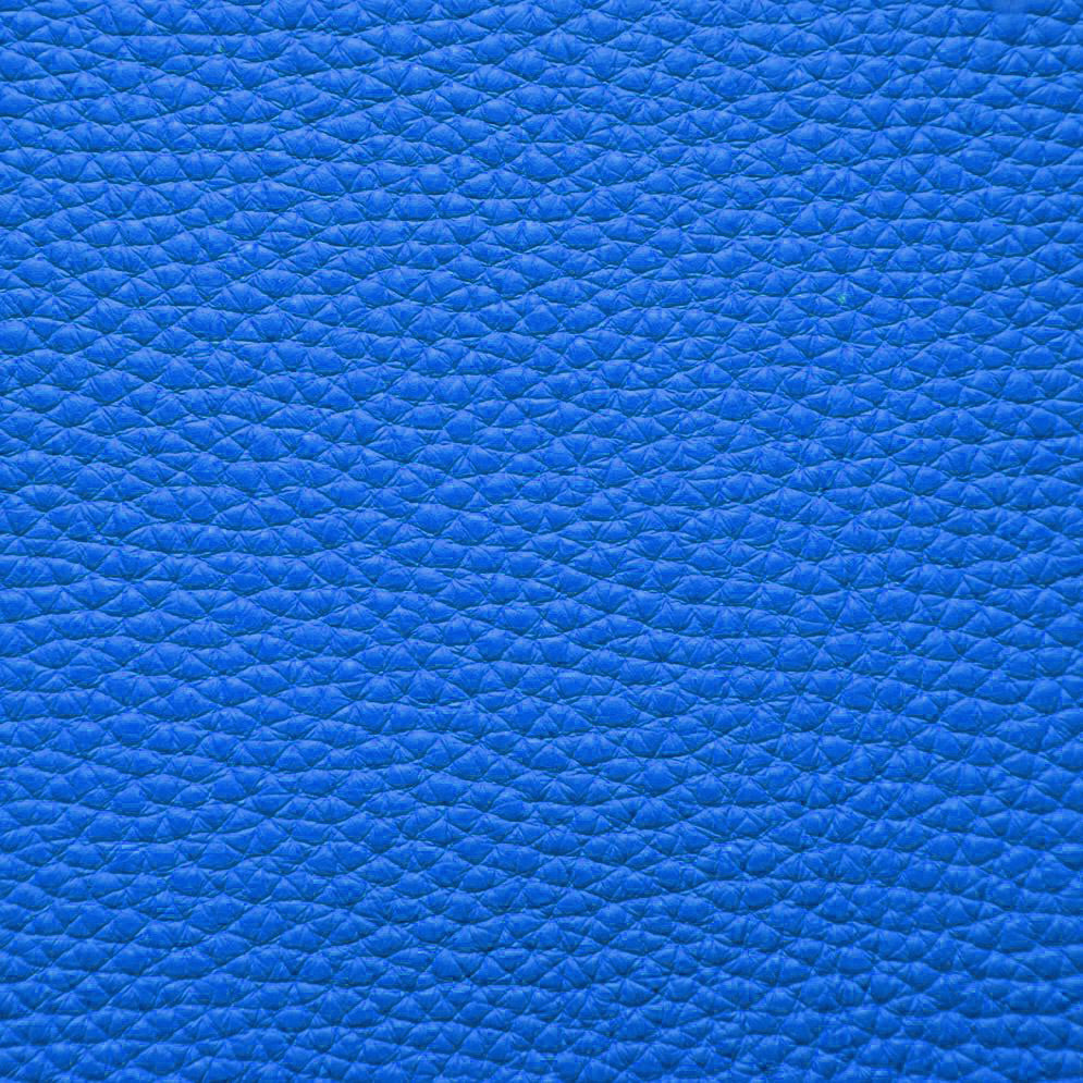 BLEU TRANSAT