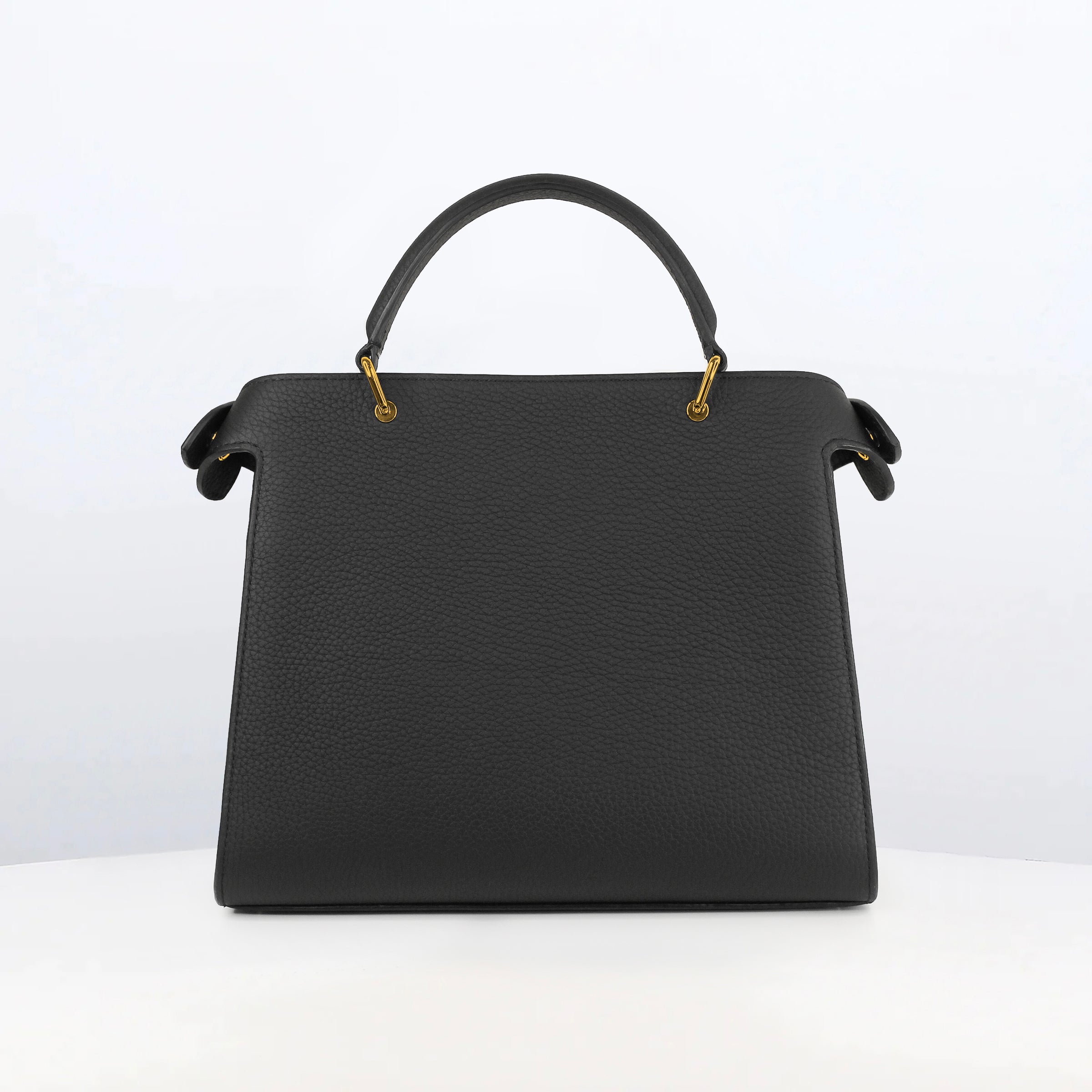 ルテス 27 ゴールド金具