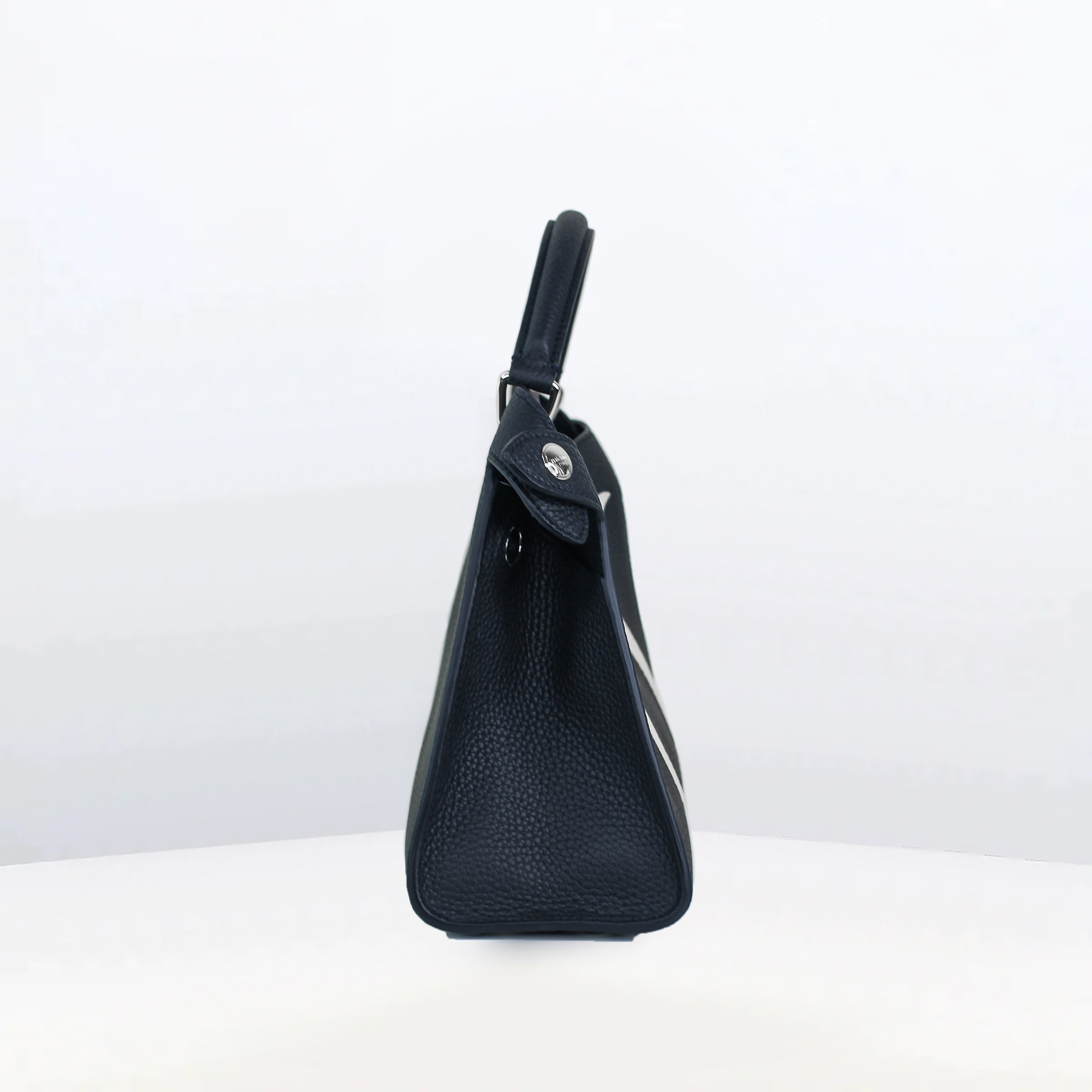 LUTECE MINI LEDERHANDTASCHE STERNZEICHEN WIDDER
