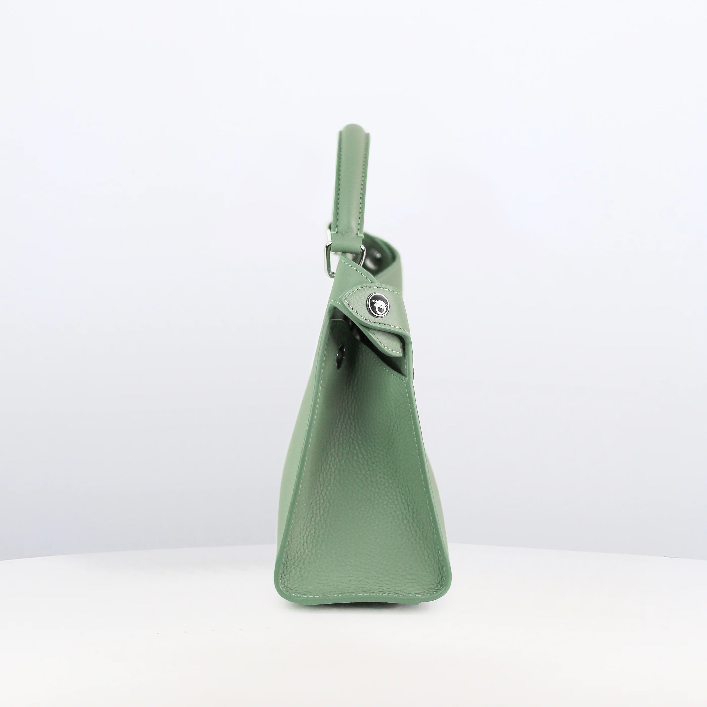 ハンドバッグ - ルテスミニ ジヴェルニー