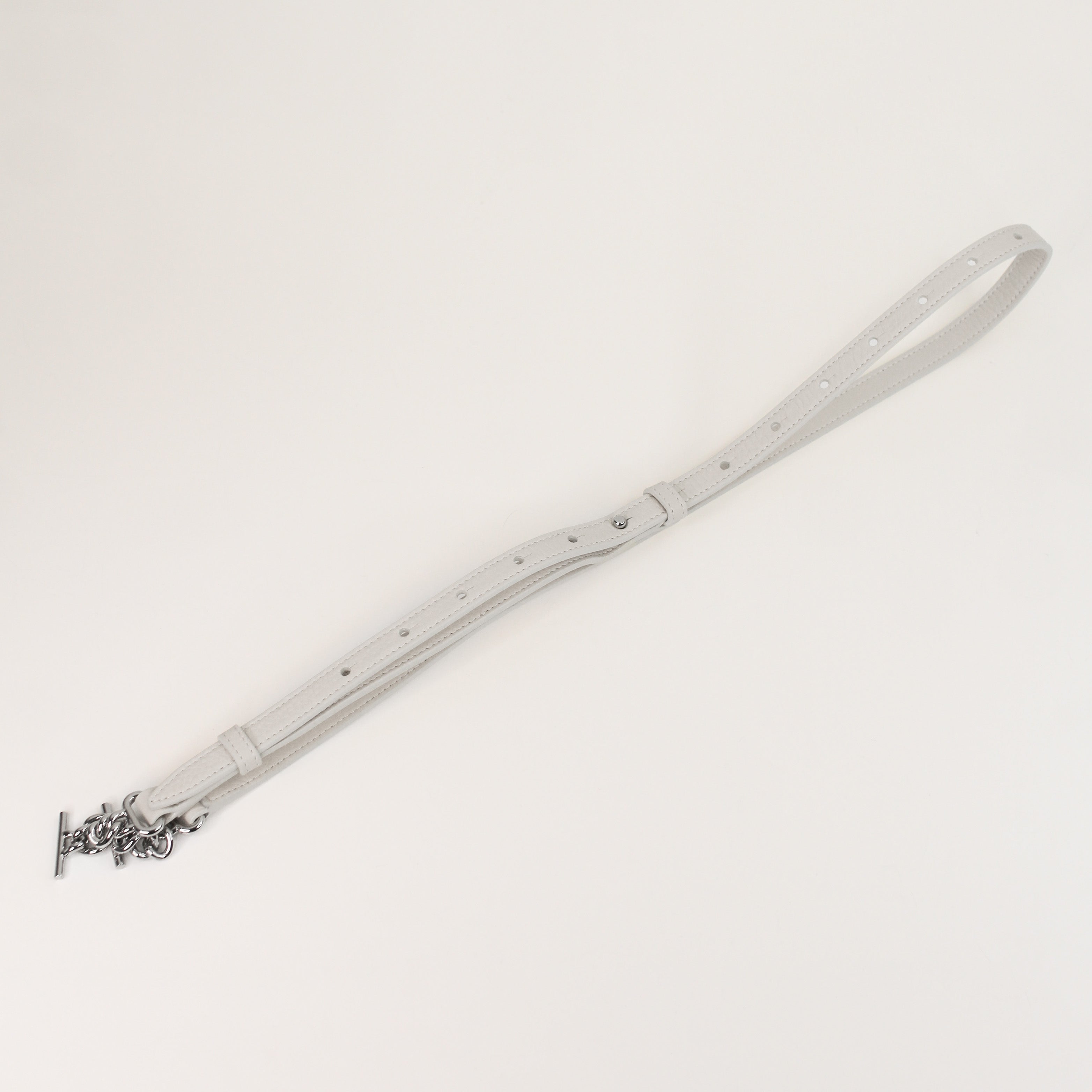 ハンドバッグ - ルテスモール アイボリー