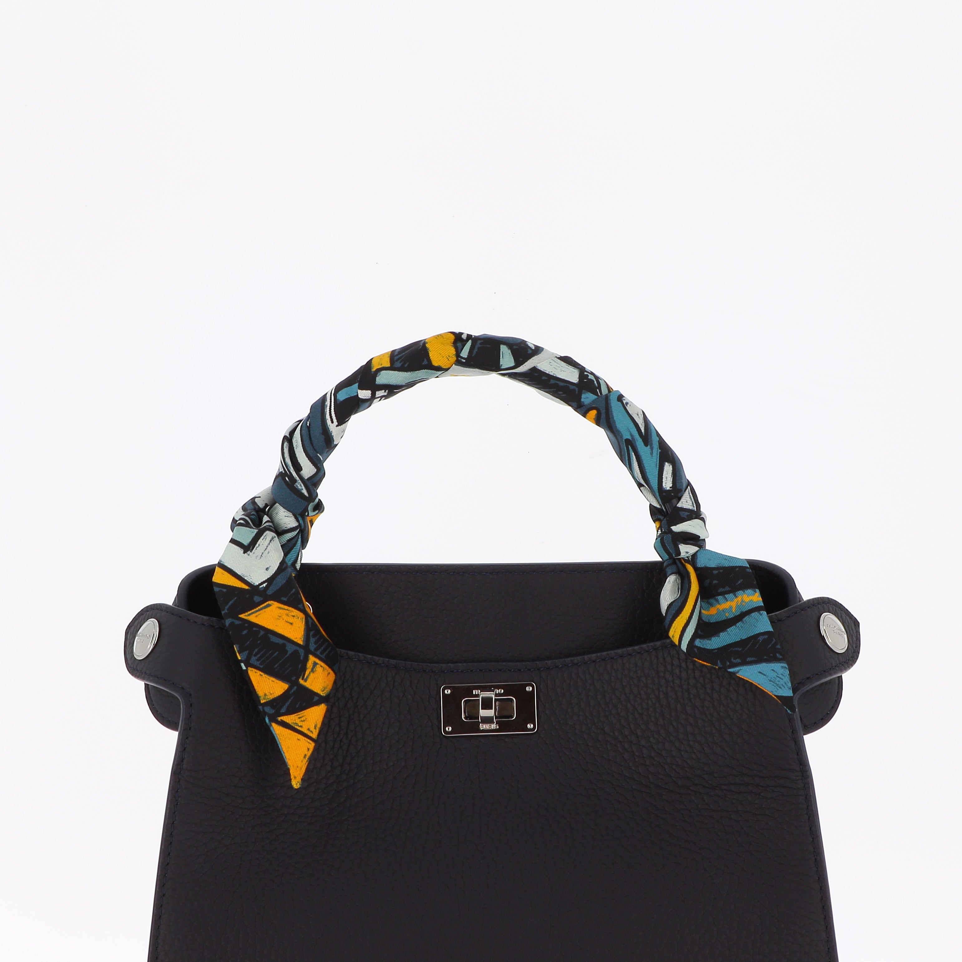 MICHII - REVE PARISIEN BLEU