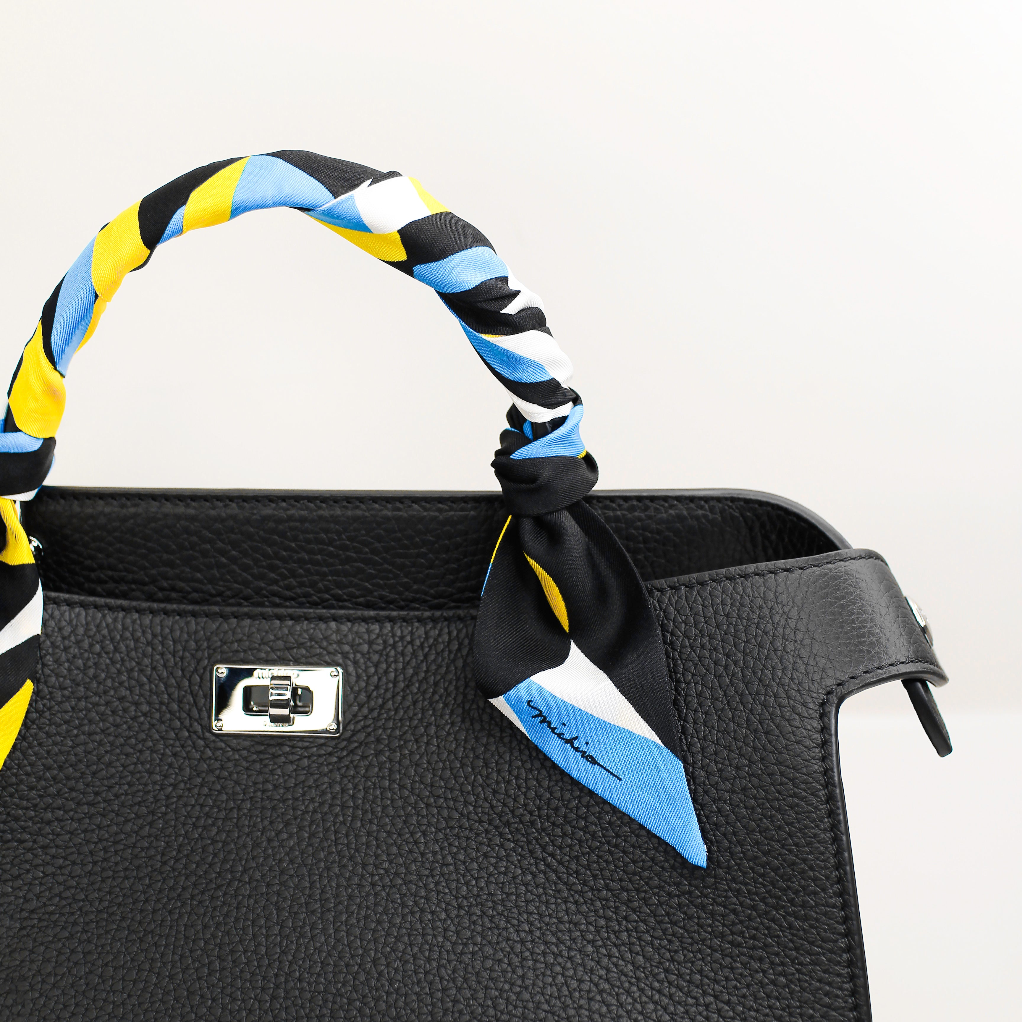 ミッチー 自由の炎