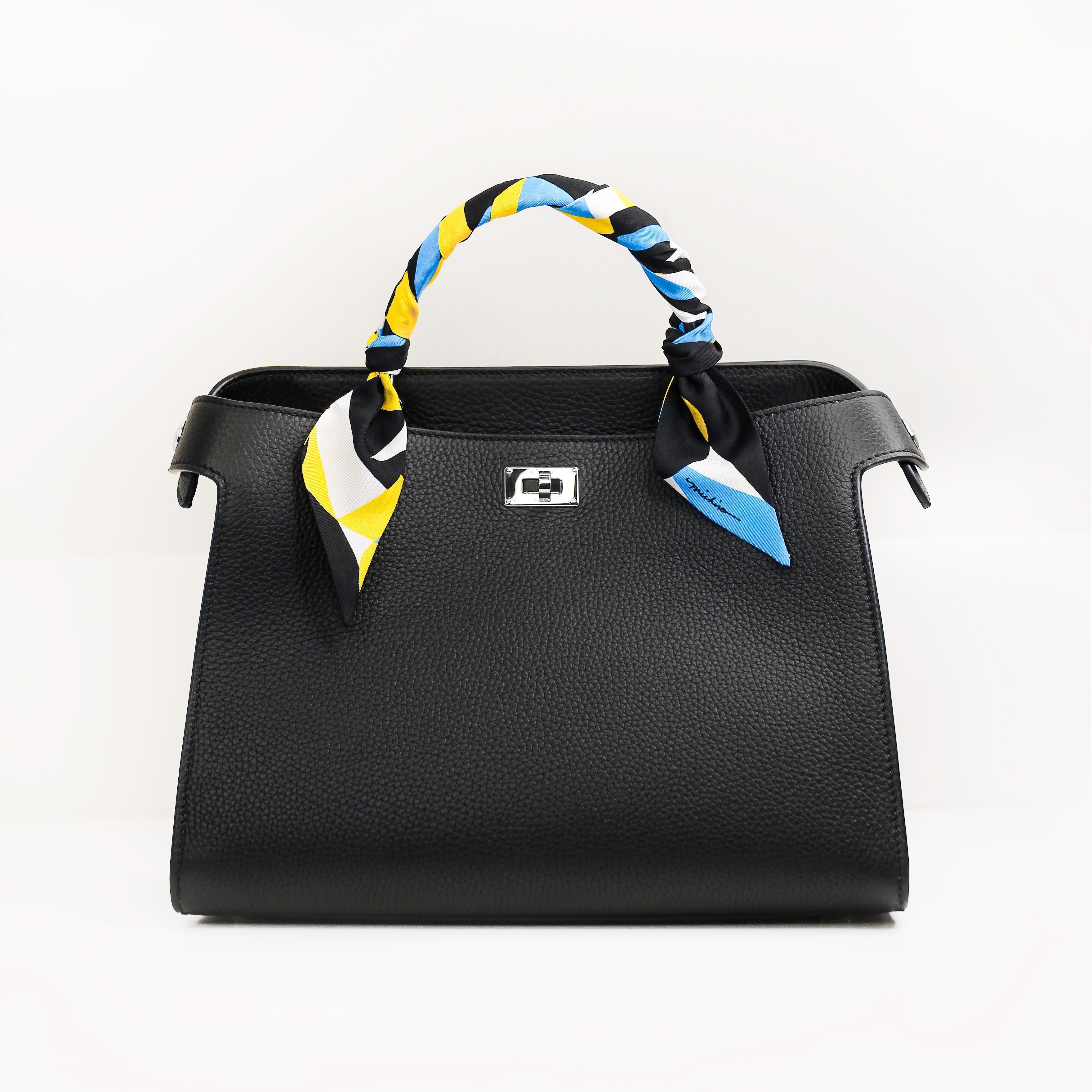 MICHII - Flamme de la Liberté