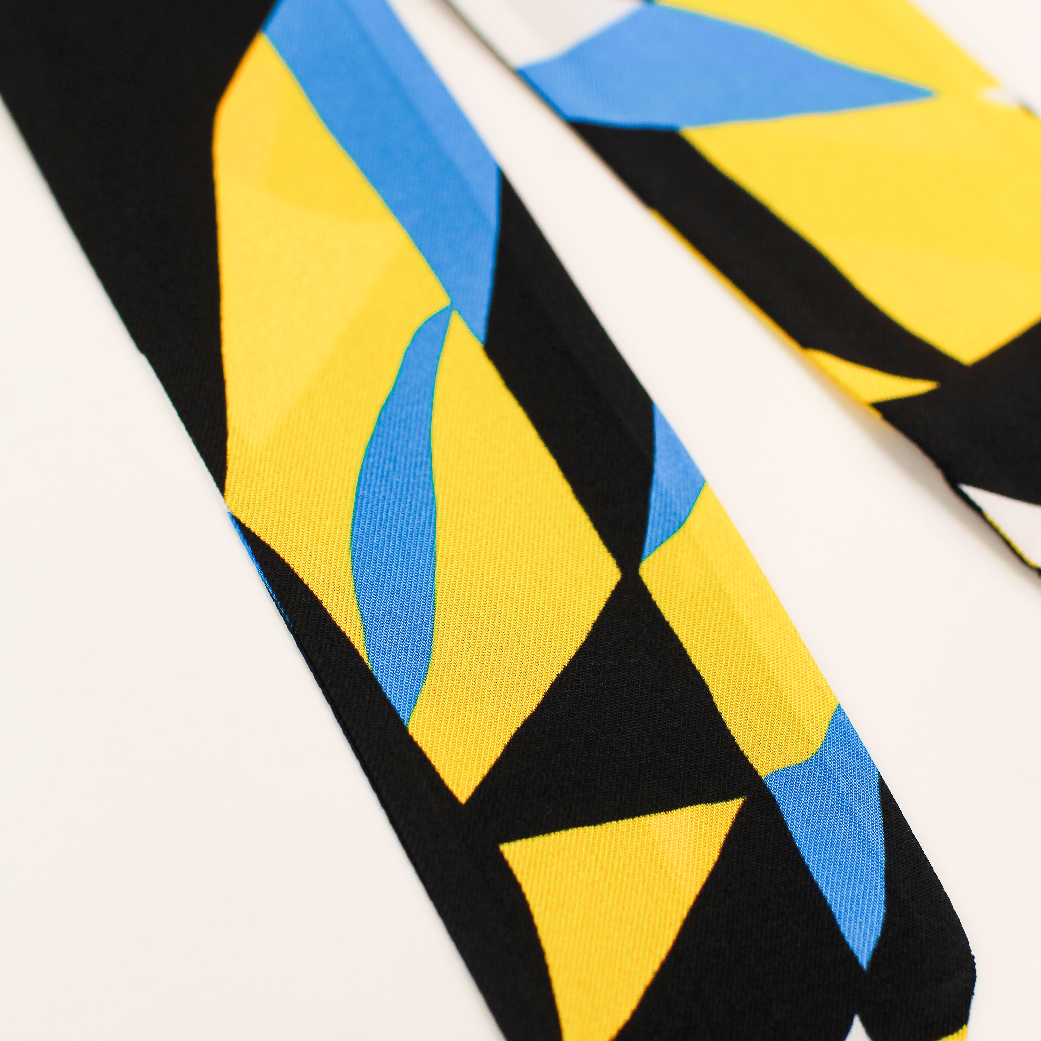 MICHII - Flamme de la Liberté