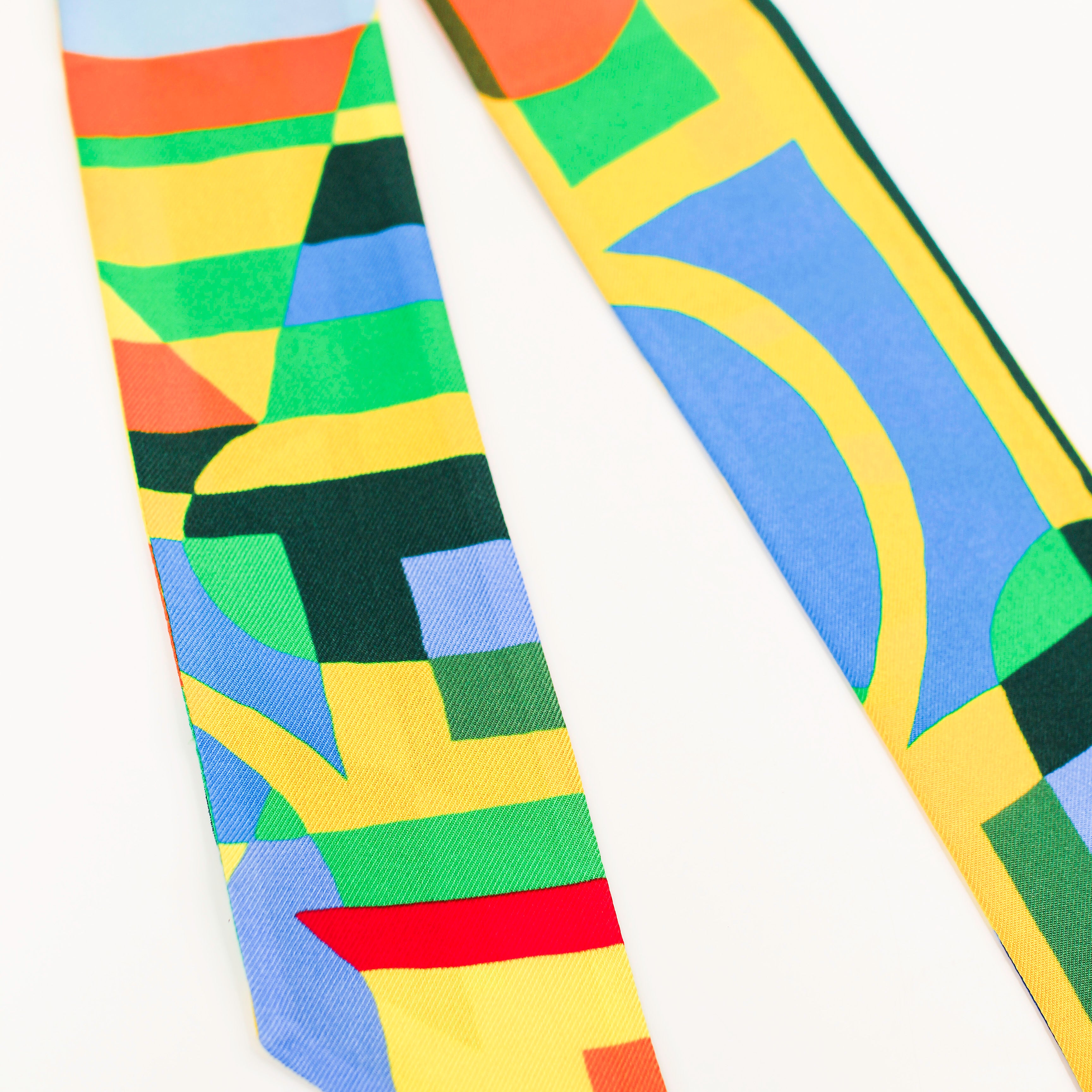 MICHII - Arc de Triomphe