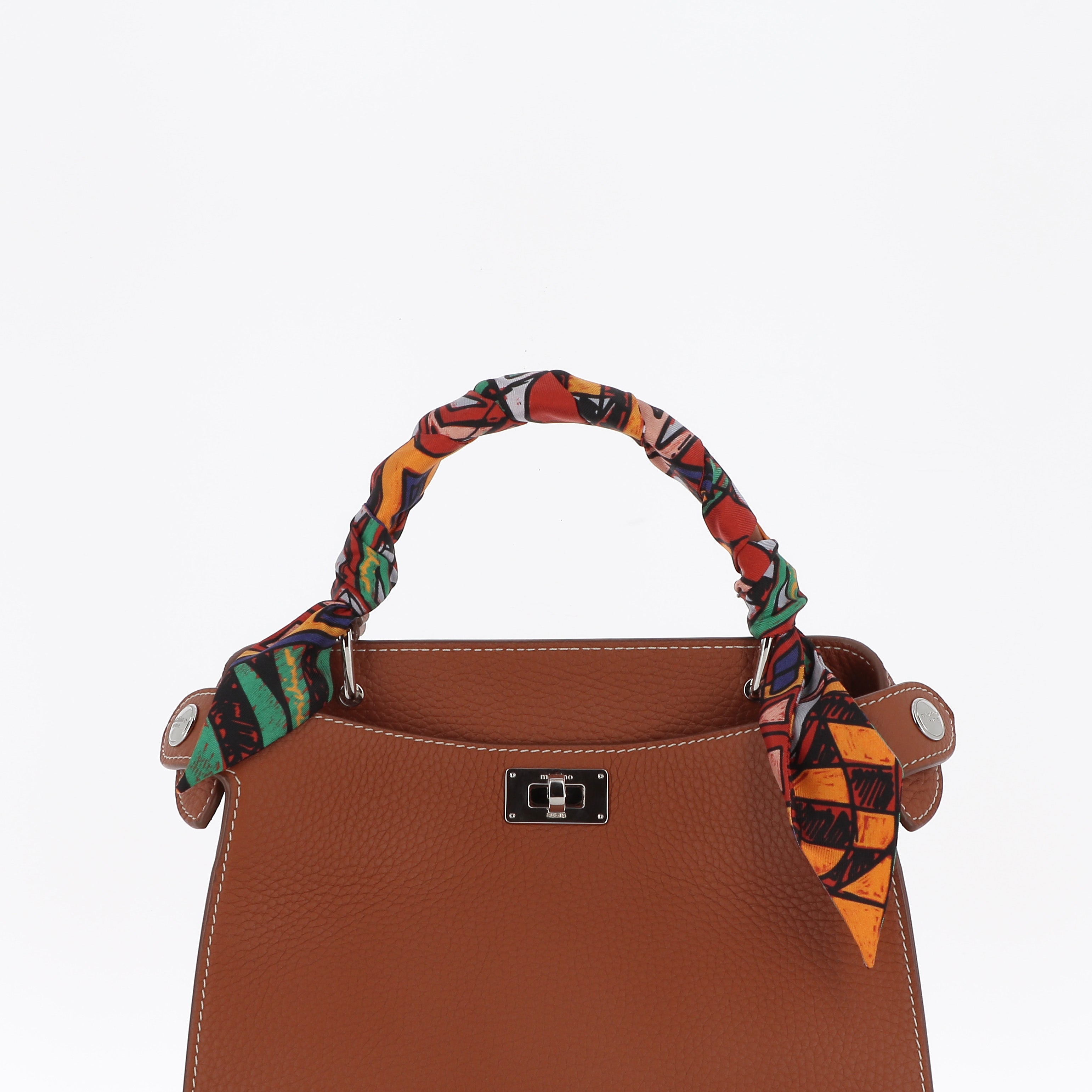 MICHII - RÊVE PARISIEN ROUGE