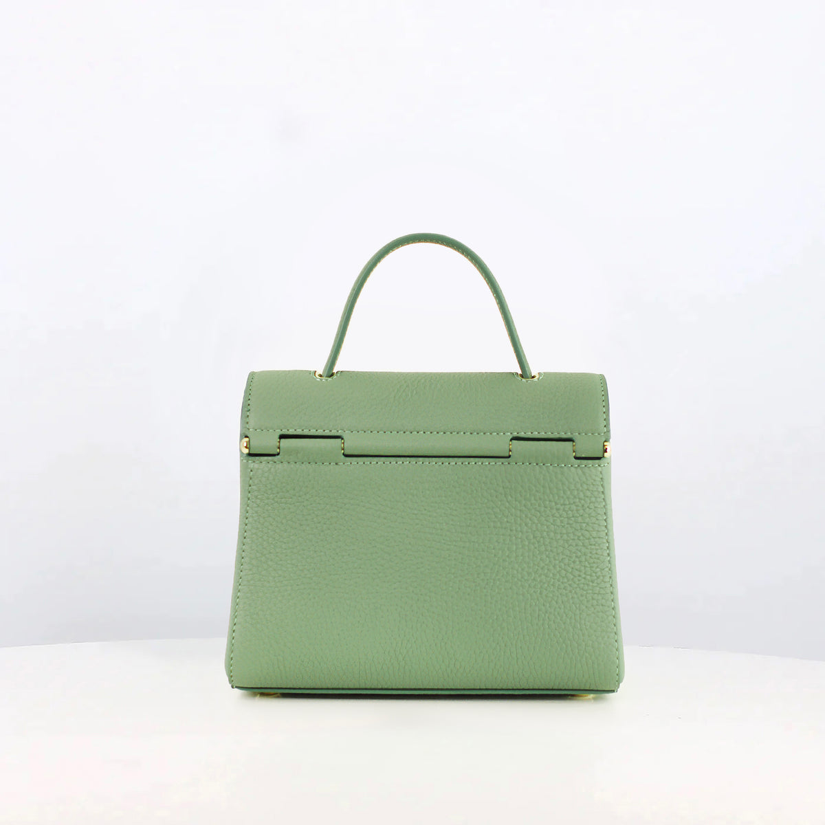 PALAIS ROYAL MINI LEDERHANDTASCHE GIVERNY
