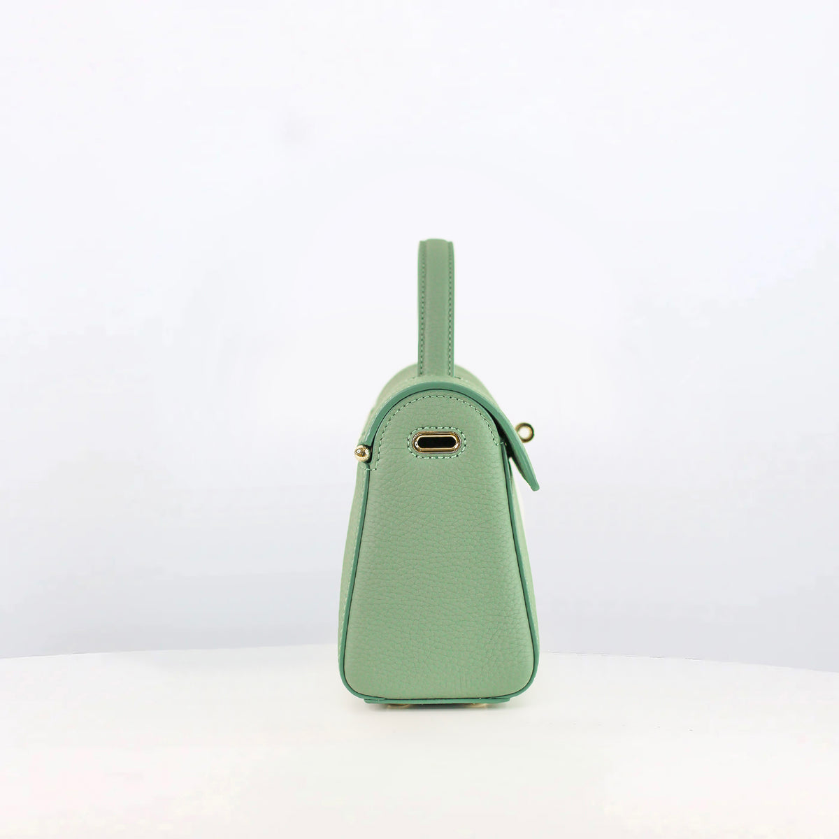 PALAIS ROYAL MINI LEDERHANDTASCHE GIVERNY