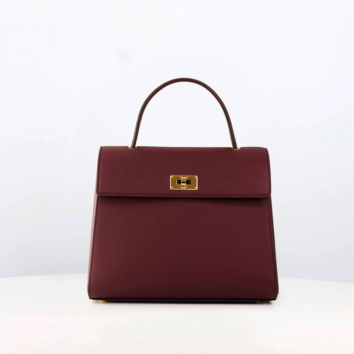 ROYAL PALACE PM SAINT-EMILION LEDERHANDTASCHEN
