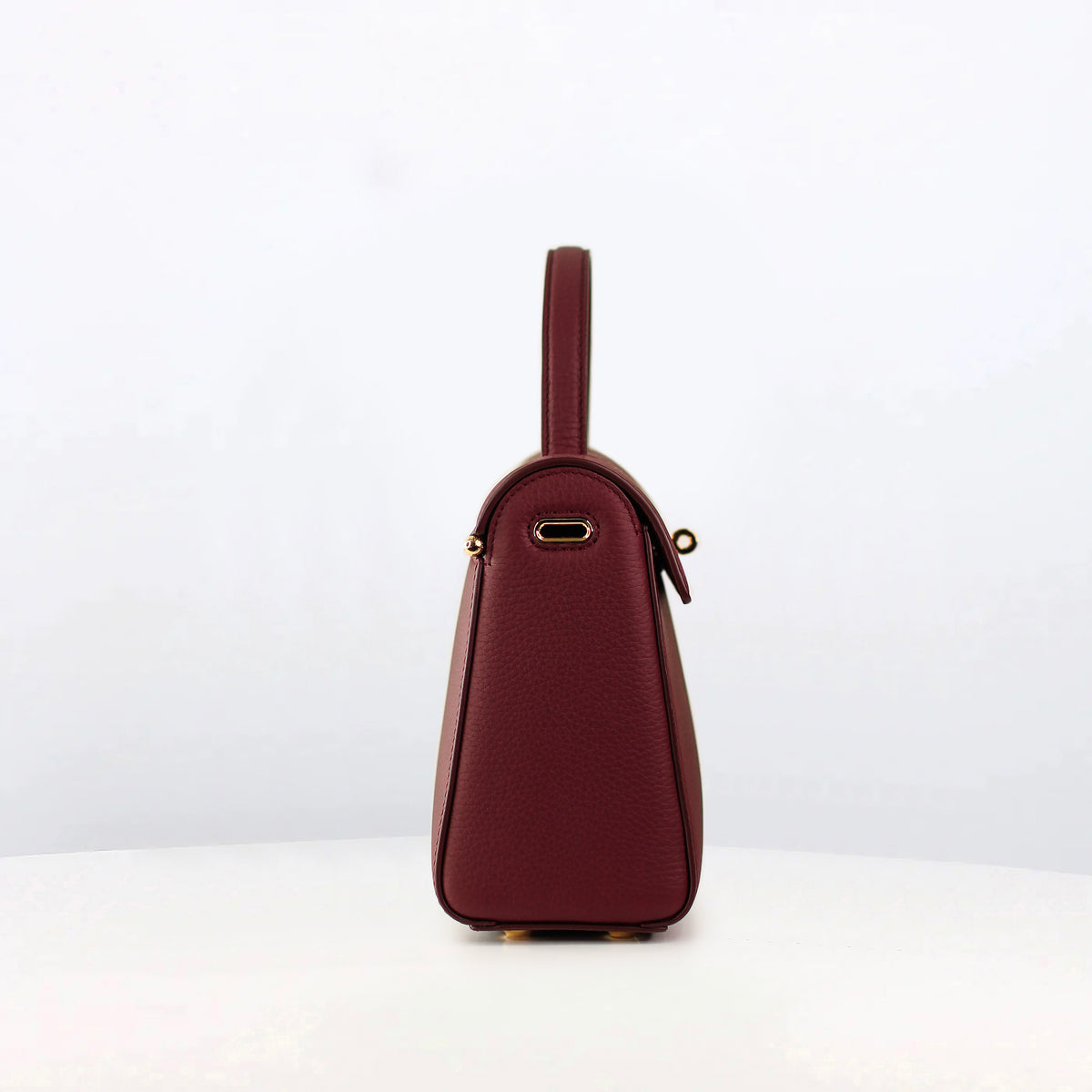 ROYAL PALACE PM SAINT-EMILION LEDERHANDTASCHEN