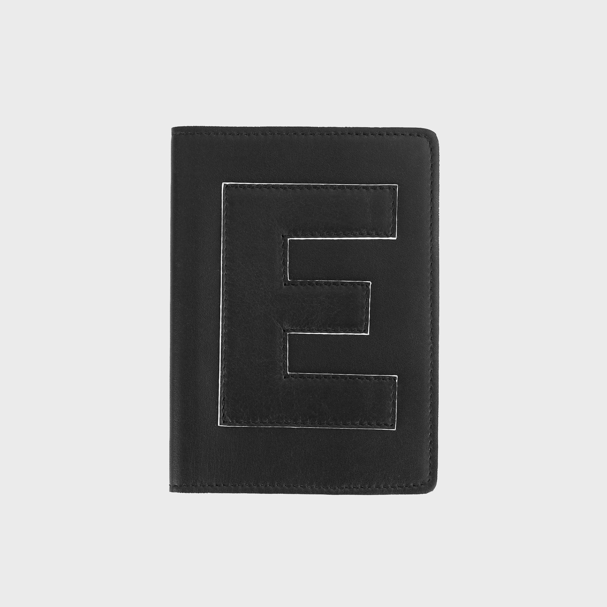 "Archive Event" PORTE PASSEPORT "E"