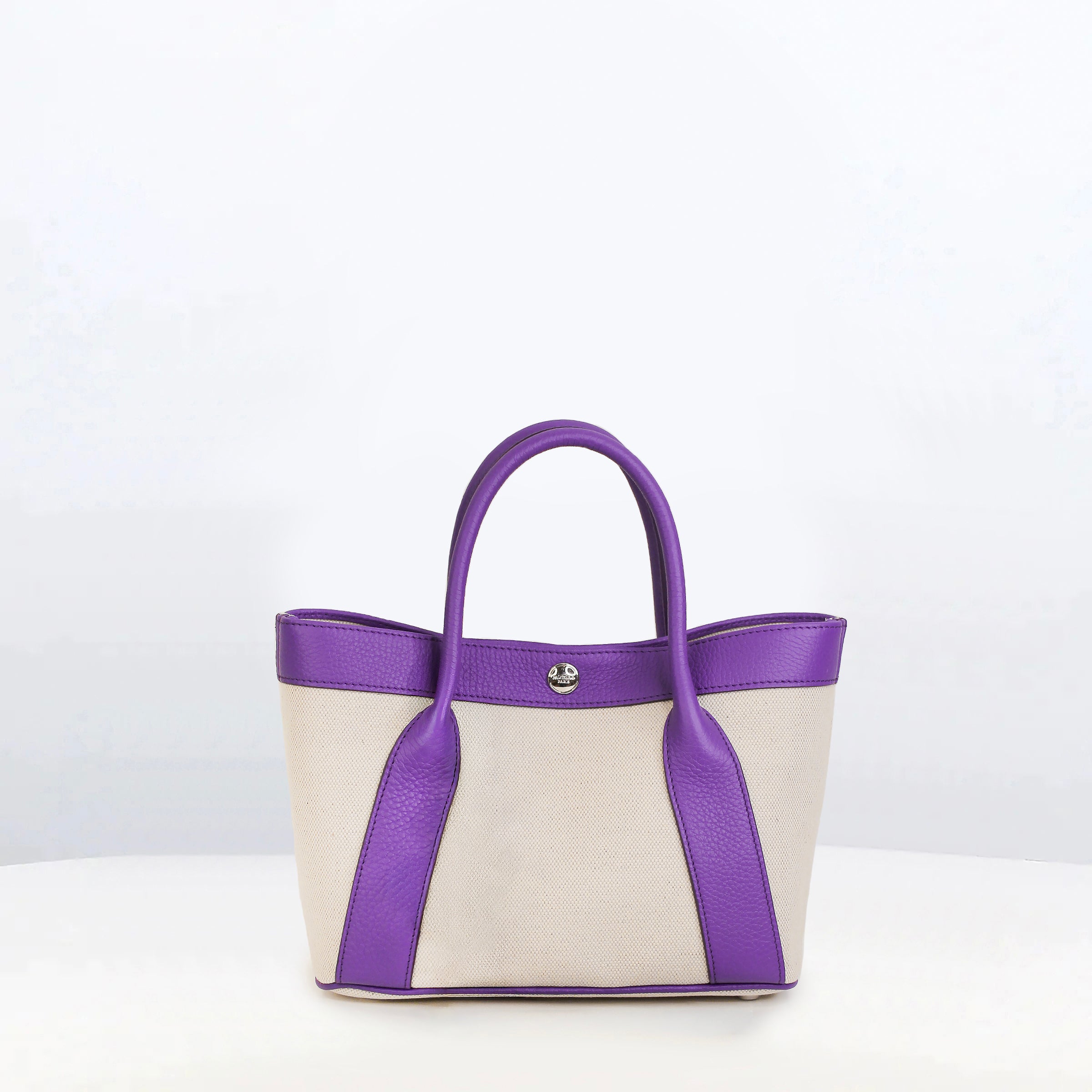"Archiv-Events" MOKIHANA BERRY SEINE 20 CANVAS-TRAGETASCHE