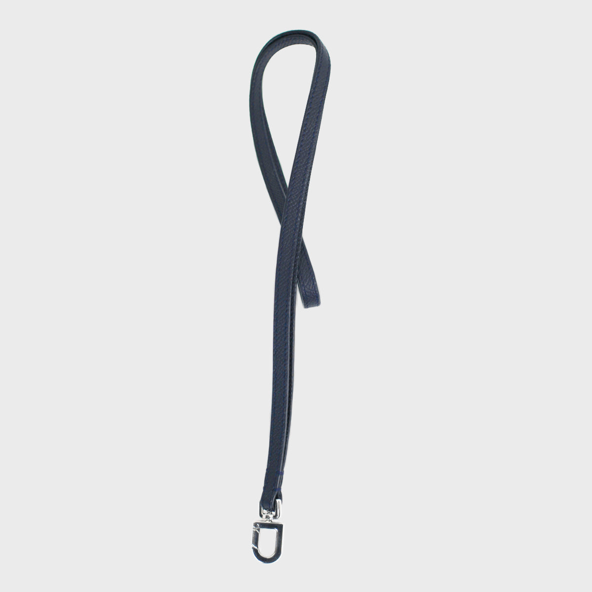 レザーストラップ エクリプス