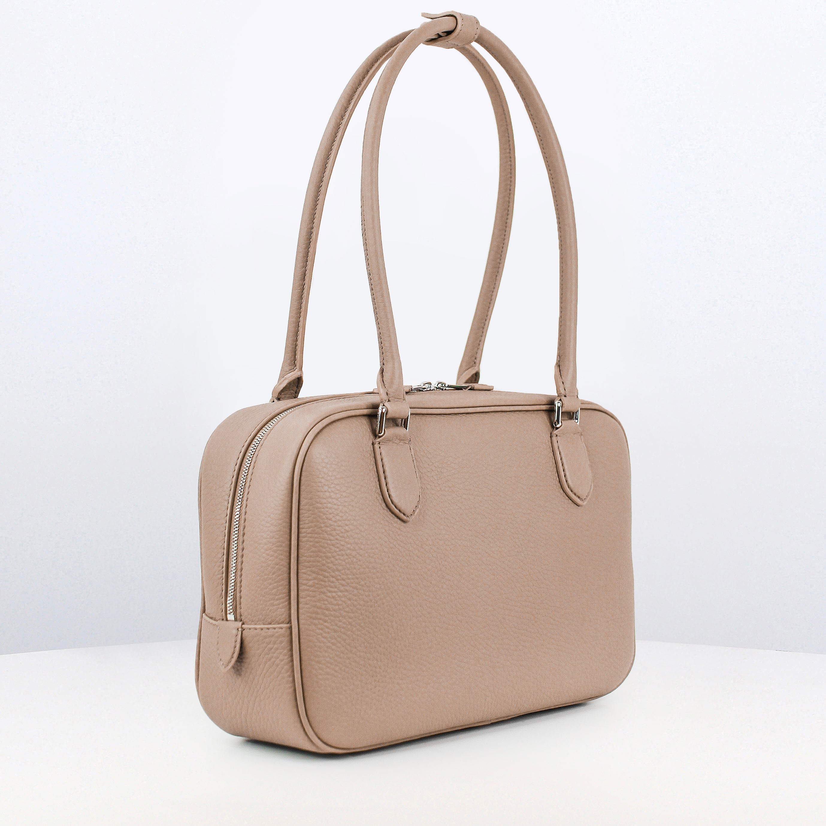 チュイルリー ベージュ