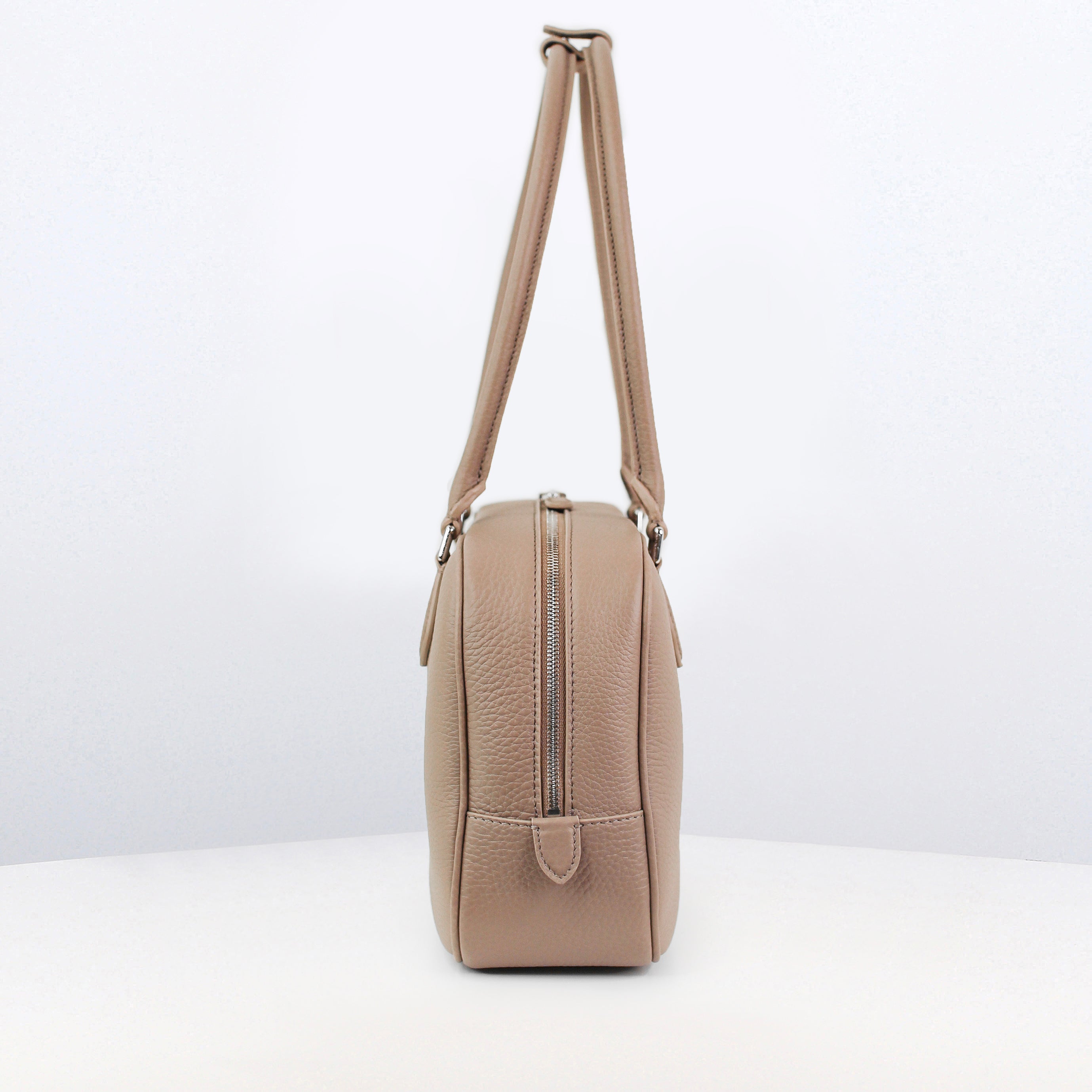 チュイルリー ベージュ