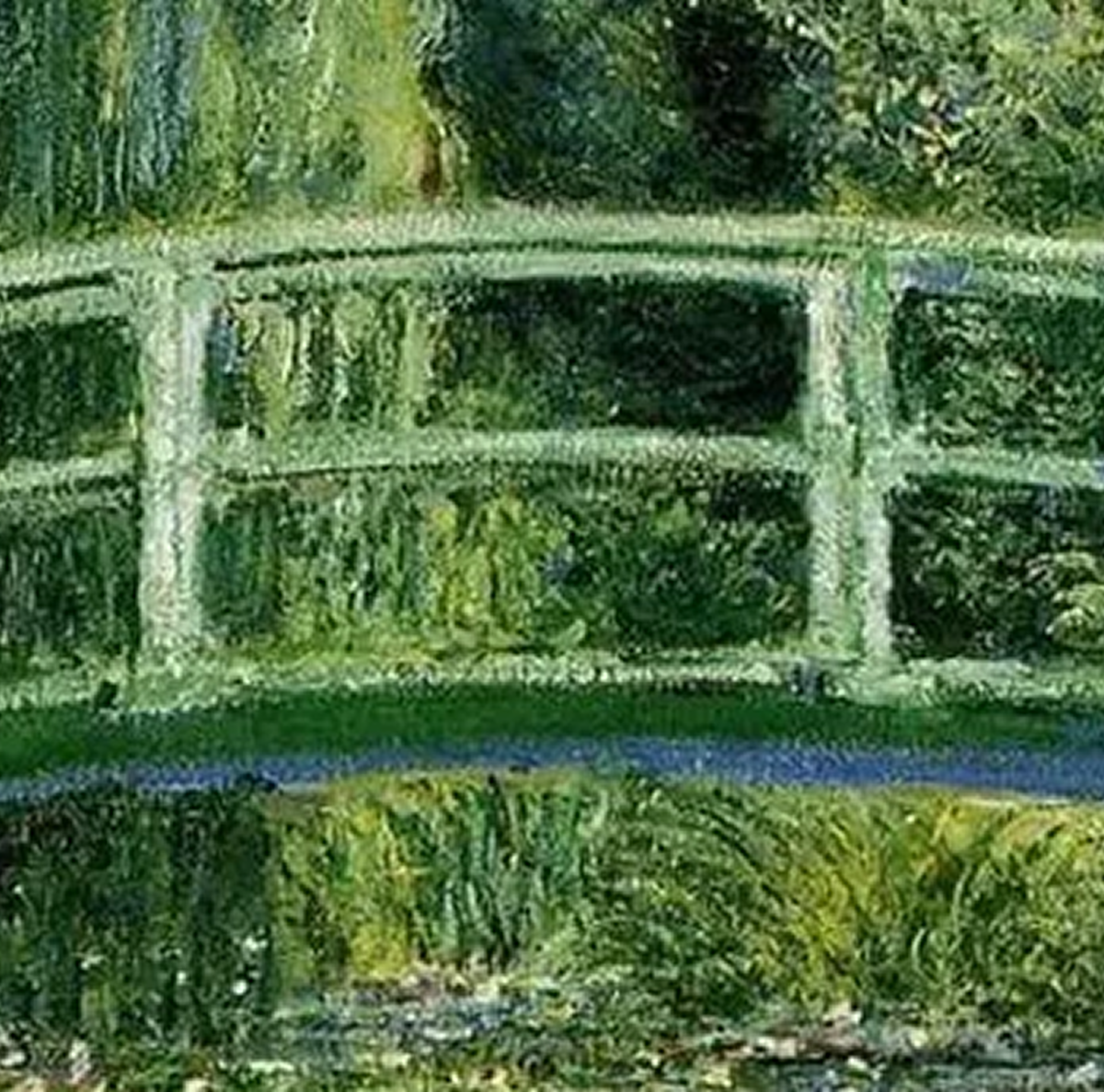 Giverny