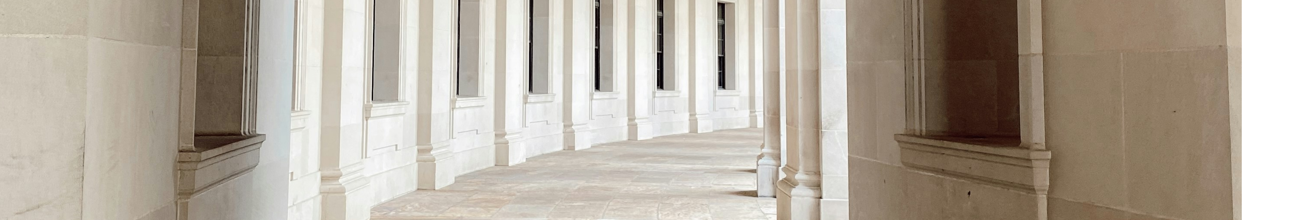 Bannière