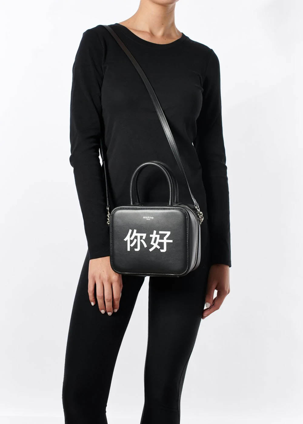 "Archive Event" PIGALLE 你好