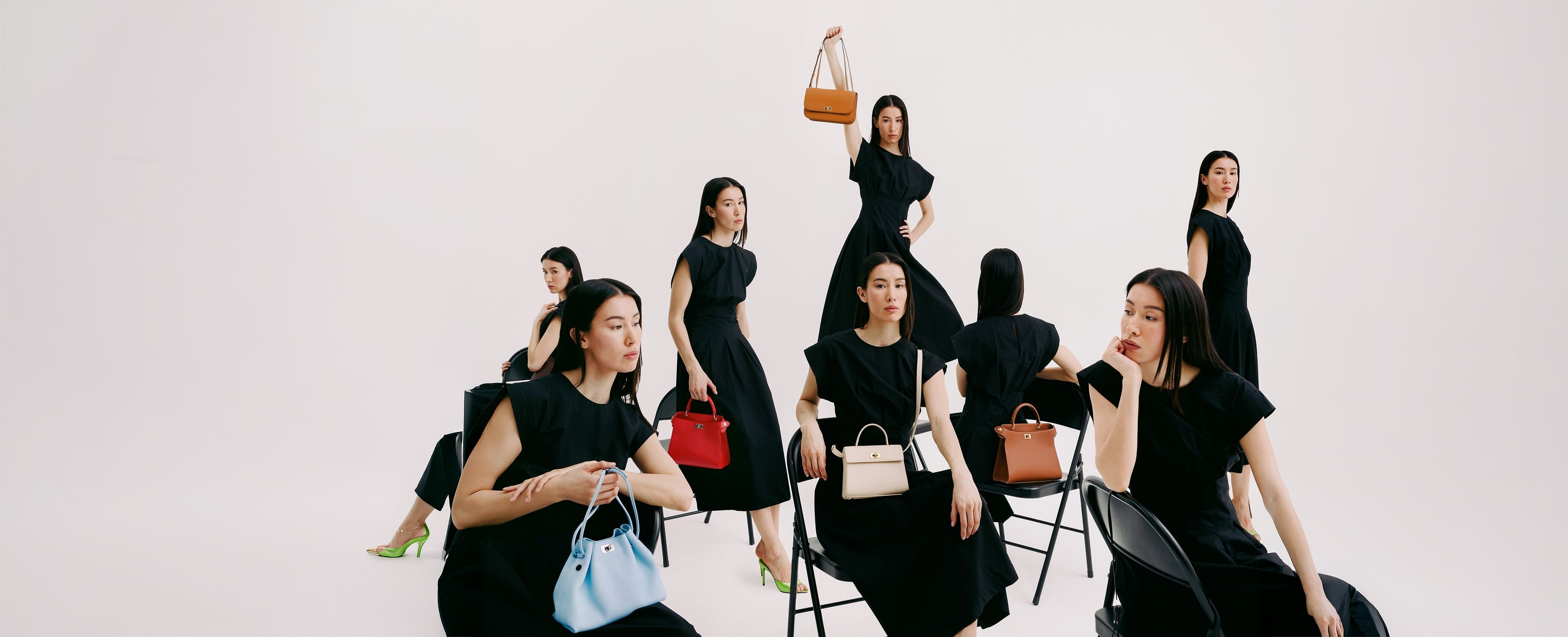 Un changement de perspective : pourquoi le luxe moderne nous semble différent aujourd’hui