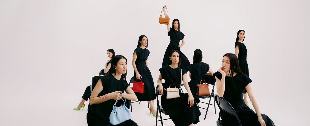 Un changement de perspective : pourquoi le luxe moderne nous semble différent aujourd’hui