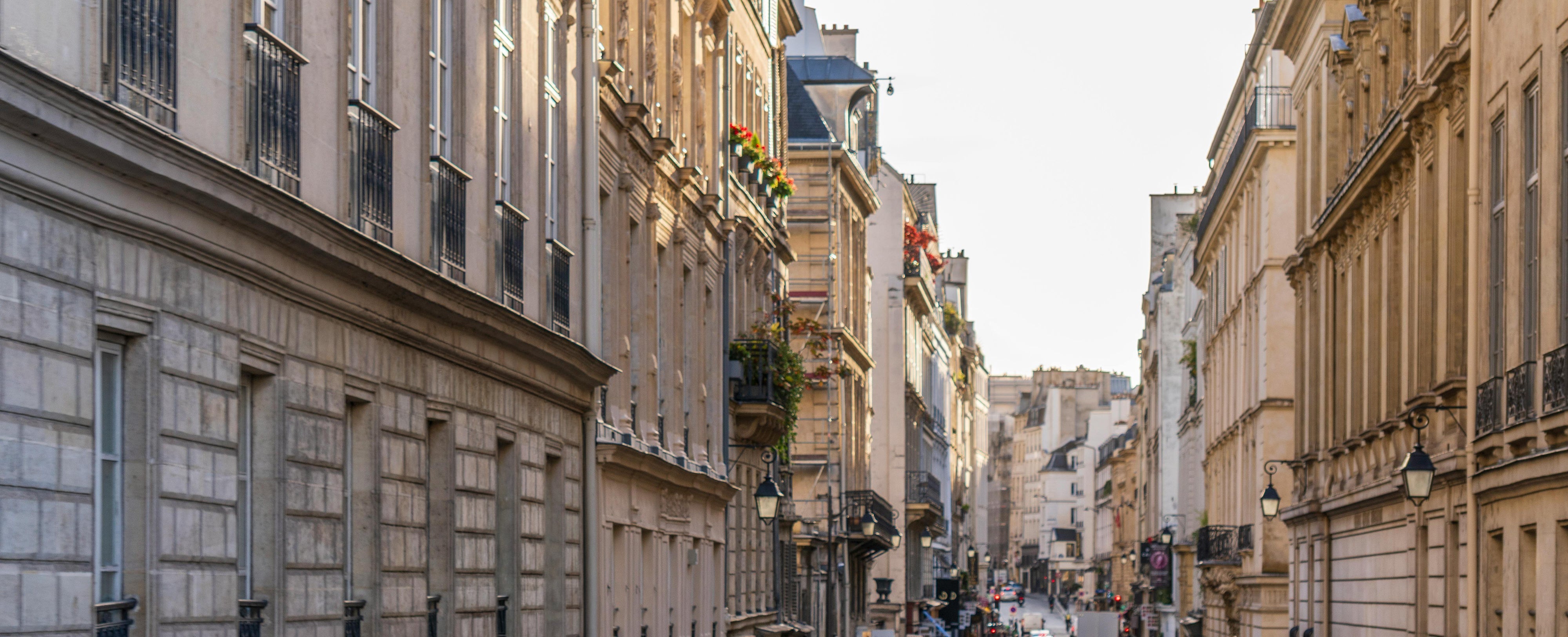 Faubourg - Sac à Main Zippé