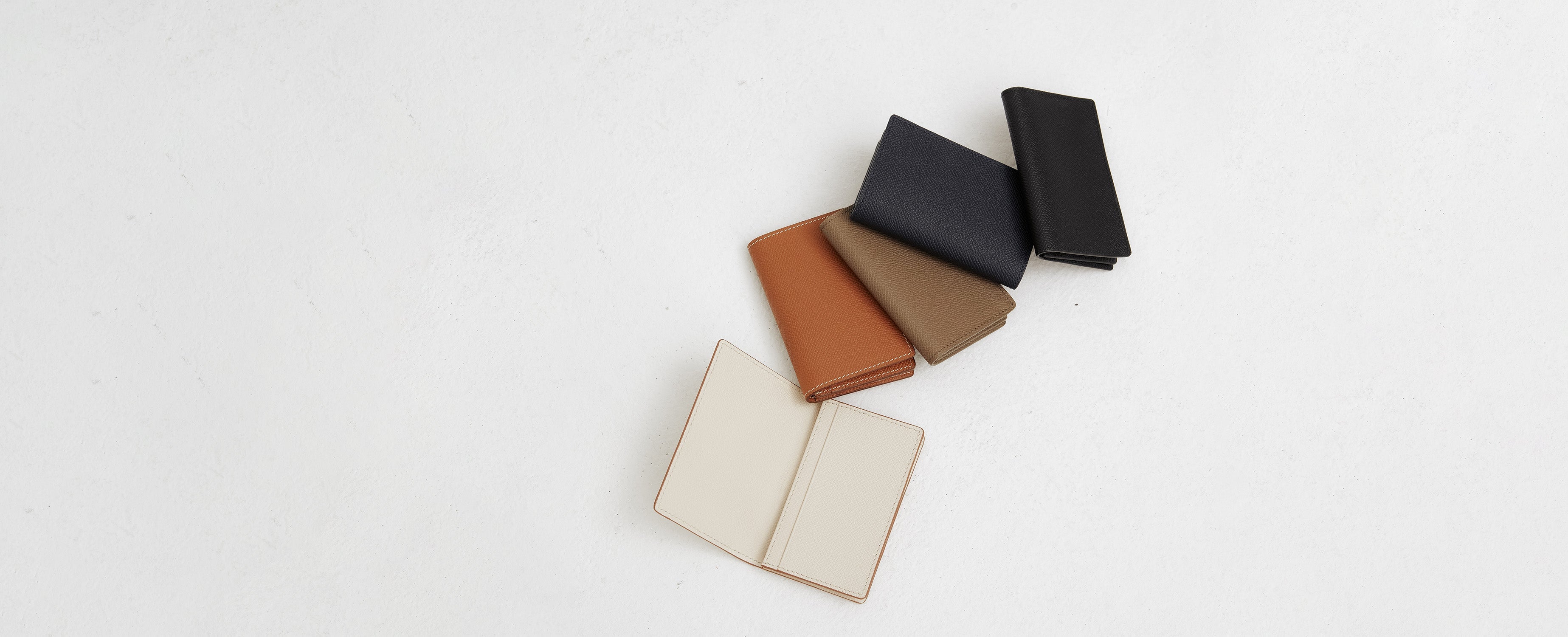 PORTE CARTES