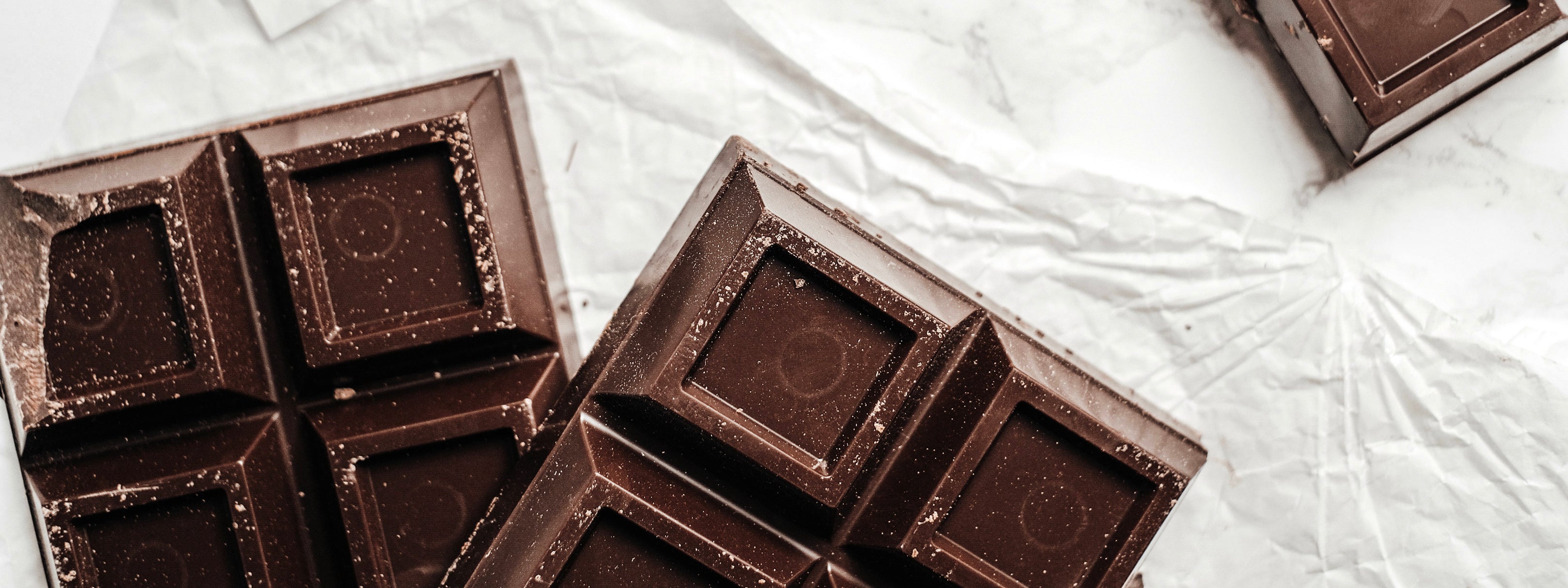 CHOCOLAT