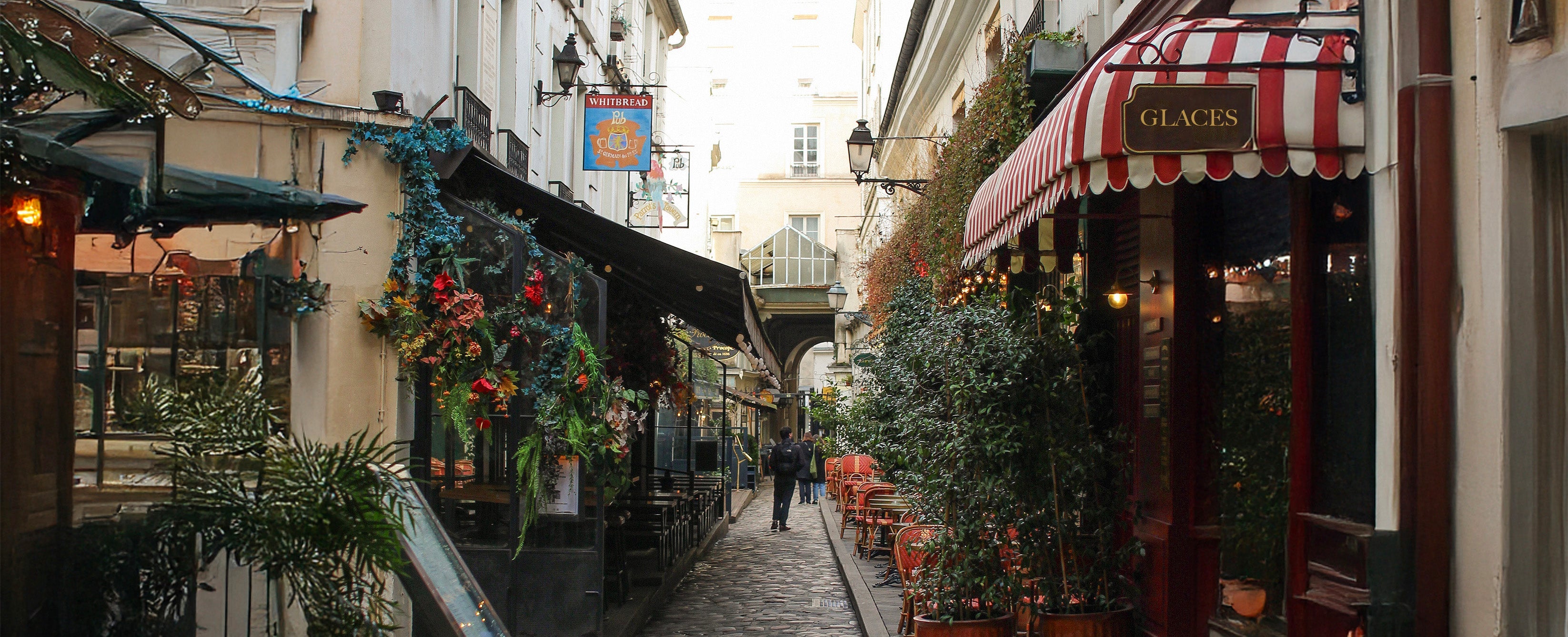 ODÉON - SAC SEAU