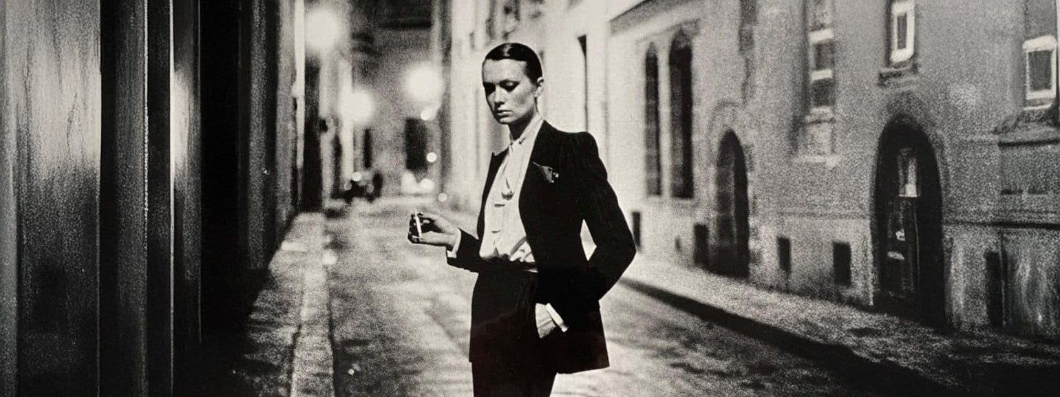 NOIR