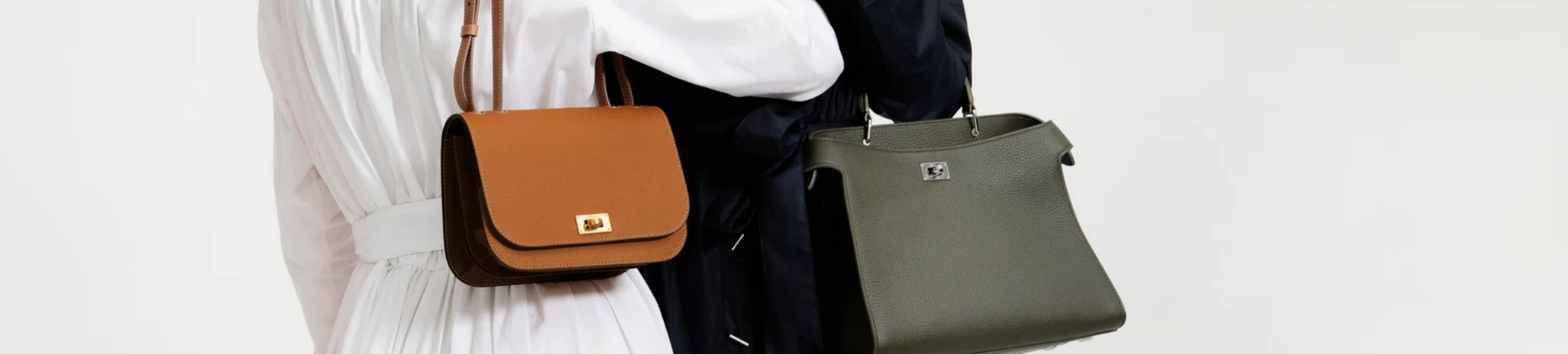 TOUS LES SACS À MAIN