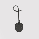 BAG AROMA BLACK