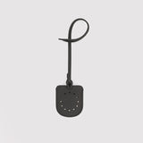 BAG AROMA BLACK