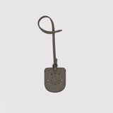 BAG AROMA CHARCOAL GREY