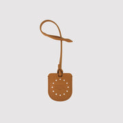 NOISETTE