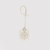 BAG AROMA IVOIRE