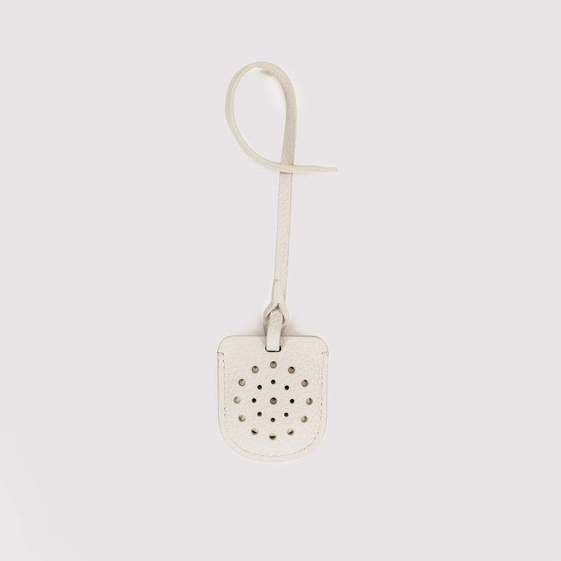 BAG AROMA IVOIRE