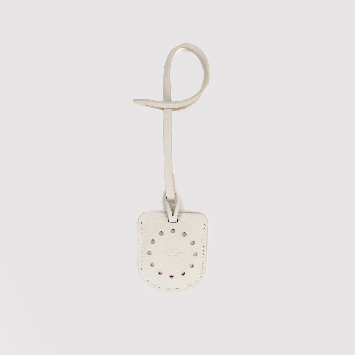 商品 – Michino Paris