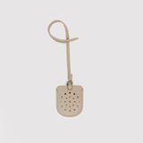 BAG AROMA TOURTERELLE