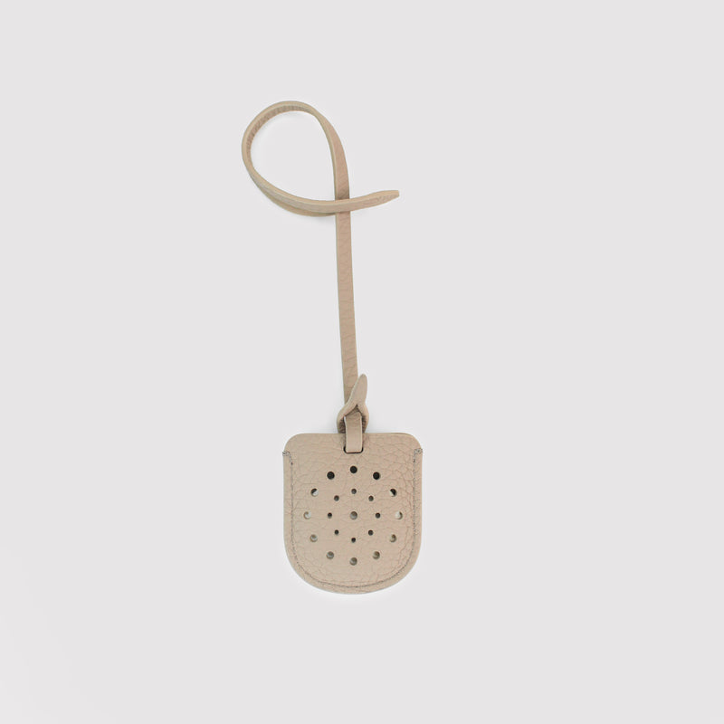 BAG AROMA TOURTERELLE