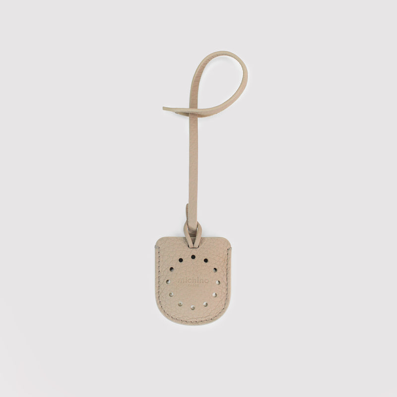 BAG AROMA TOURTERELLE