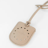 BAG AROMA TOURTERELLE