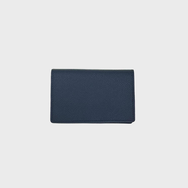【michino PARIS】名刺入れエクリプス 名刺入れゴールド – Michino Paris