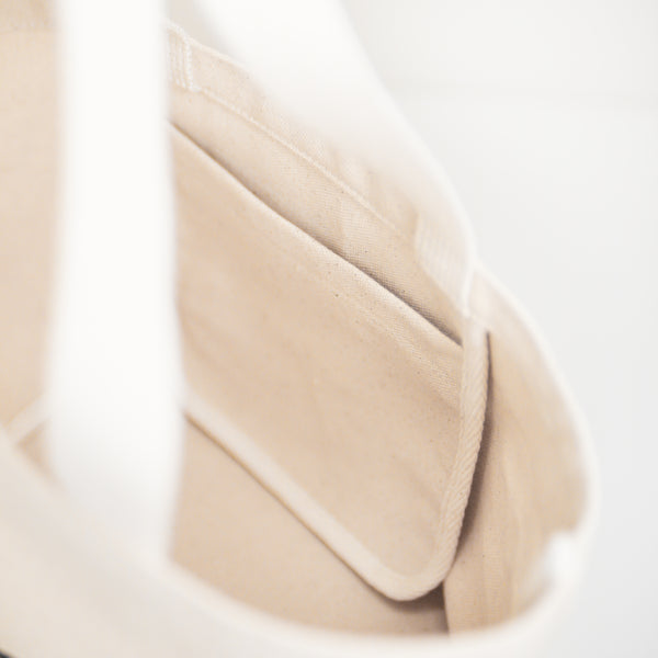 ECOBAG MICHINO