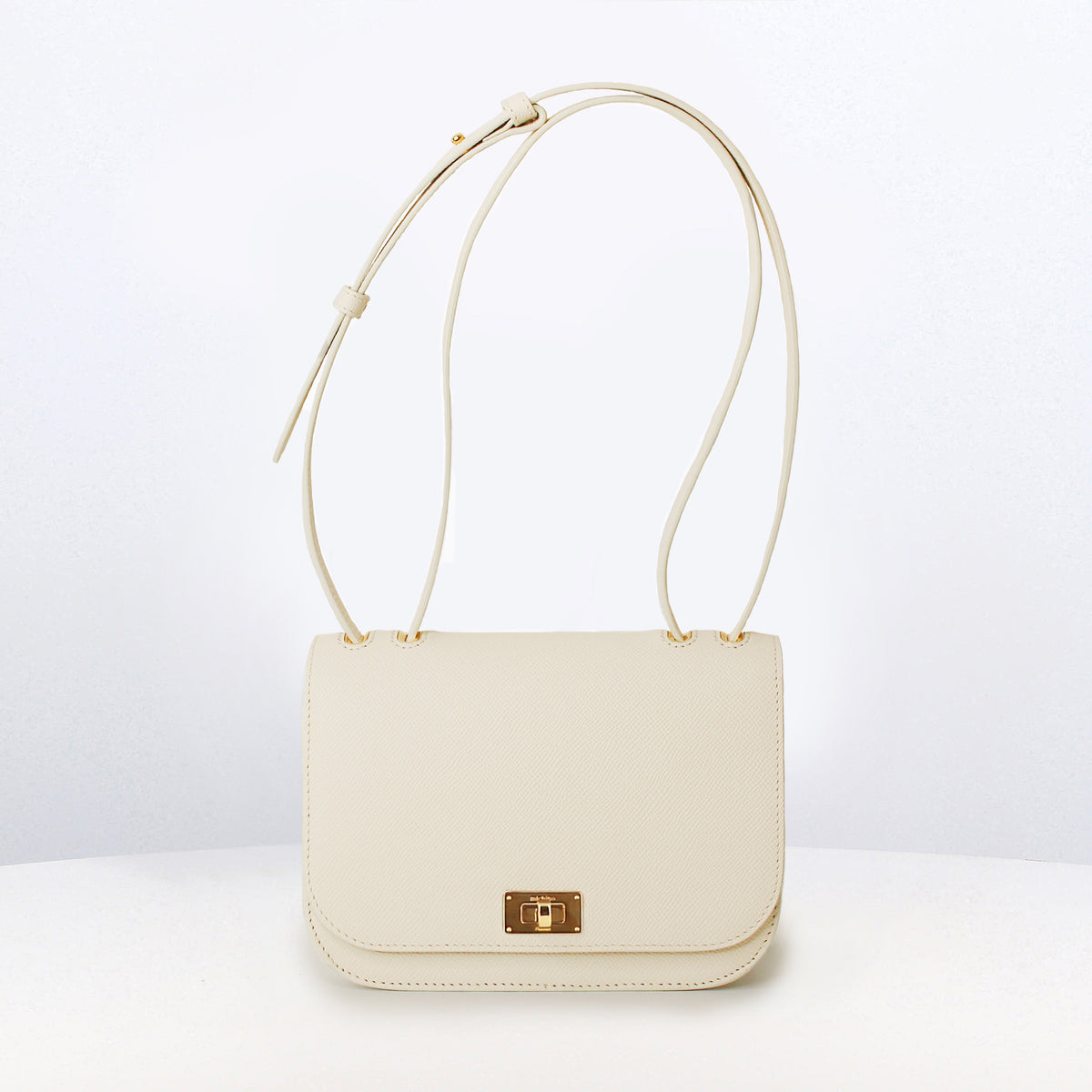 【送料込】michino PARIS_フラップバッグ - エリゼ アイボリー ELYSEEIVORYSIDE_1600x.jpg?v=