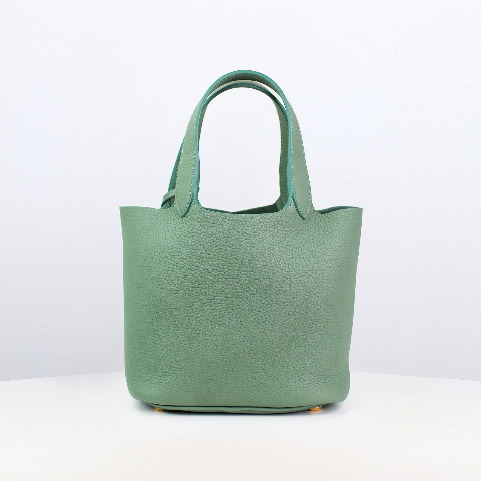 ETOILEMINIGIVERNYBACK_1600x.